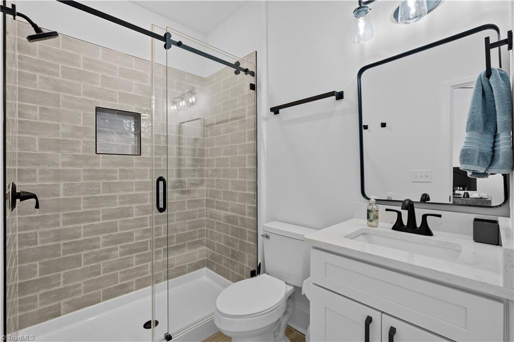 8198 Rob Roy Drive Property Photo 35