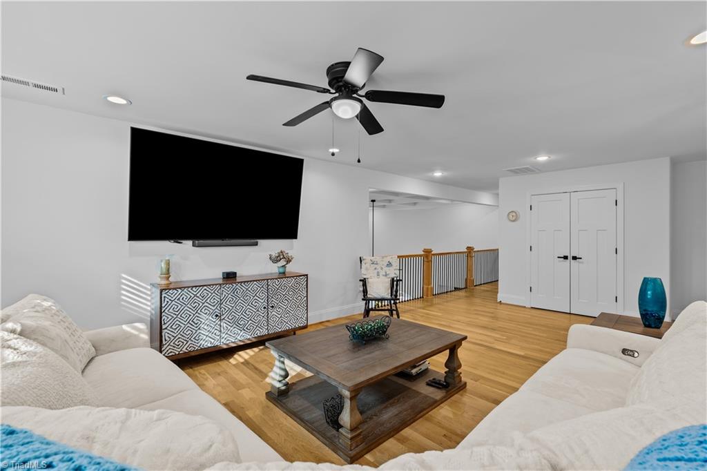 8198 Rob Roy Drive Property Photo 39