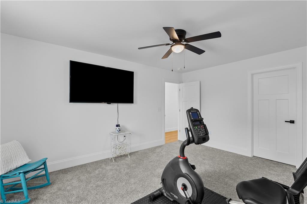 8198 Rob Roy Drive Property Photo 42