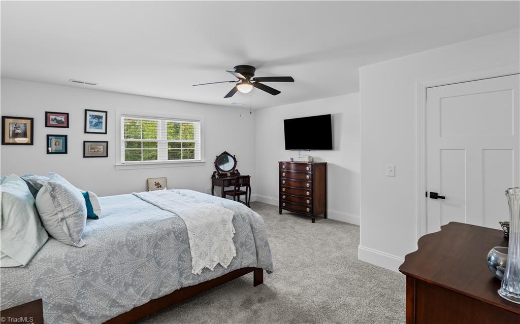8198 Rob Roy Drive Property Photo 44