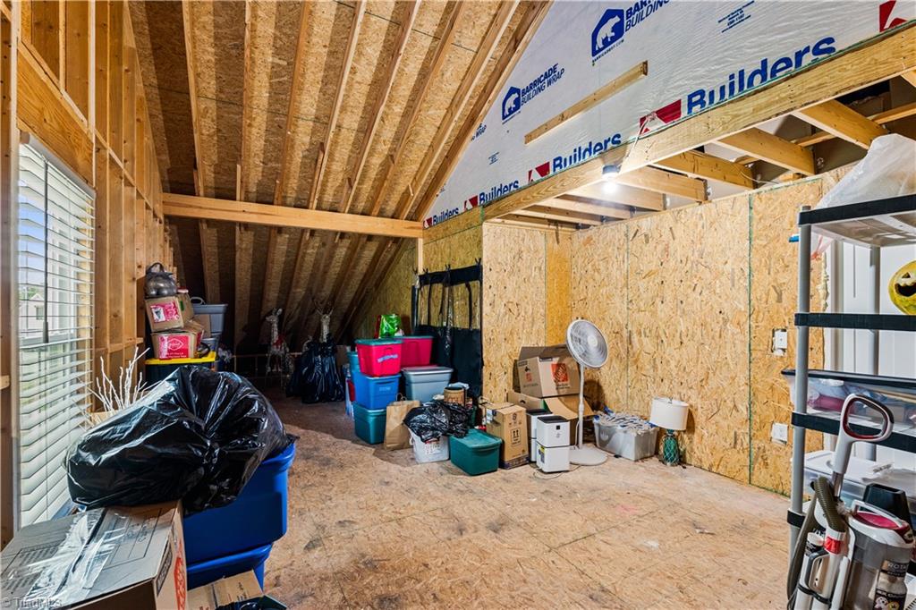 8198 Rob Roy Drive Property Photo 45