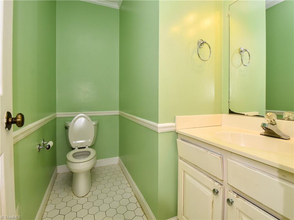 792 Reaford Road Property Photo 24