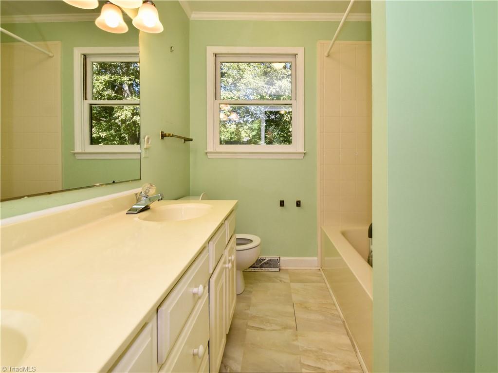 792 Reaford Road Property Photo 30