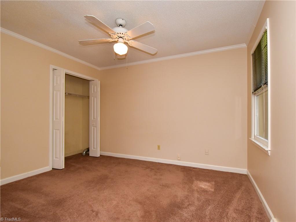792 Reaford Road Property Photo 36