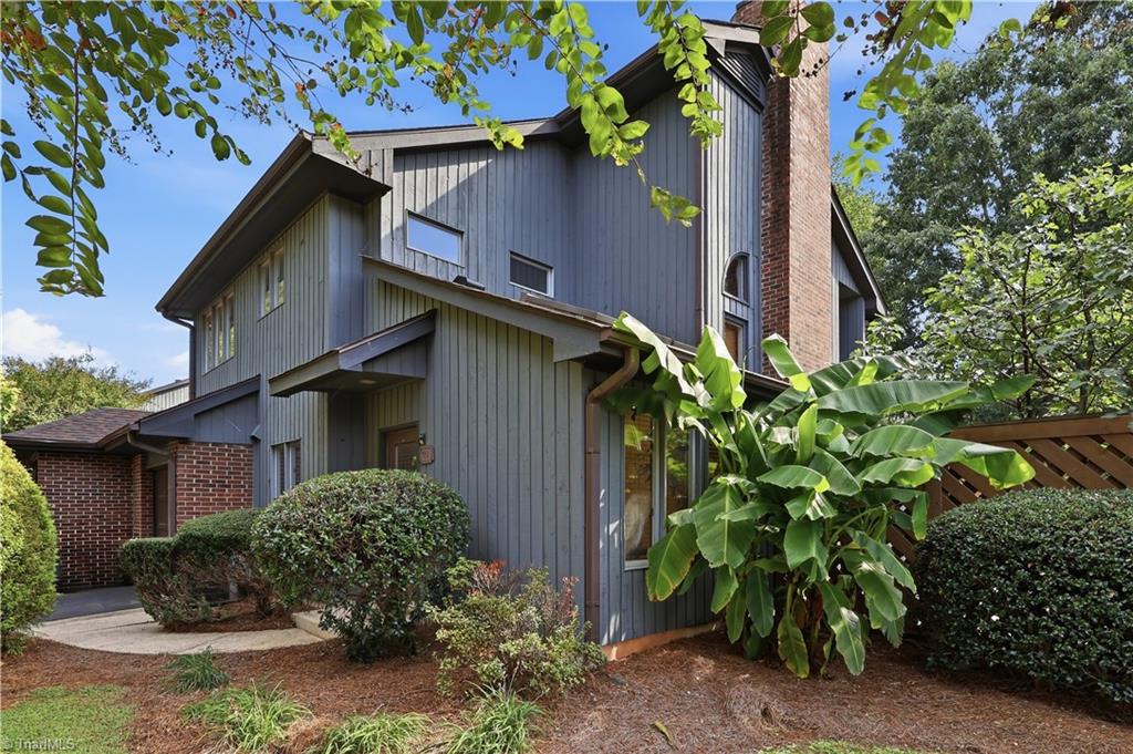210 College Road # 706