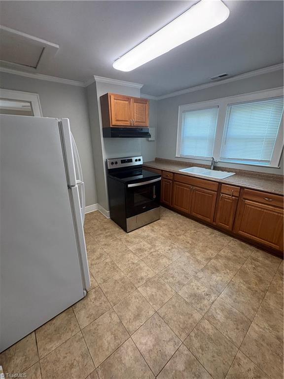 1536 Mccormick Street Property Photo 3