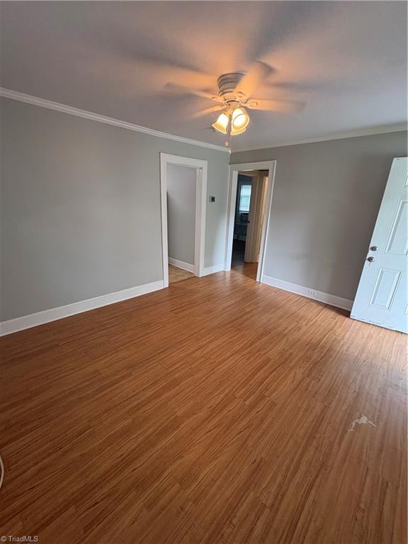 1536 Mccormick Street Property Photo 4