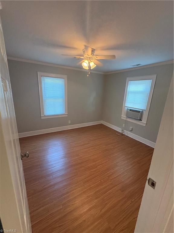 1536 Mccormick Street Property Photo 6