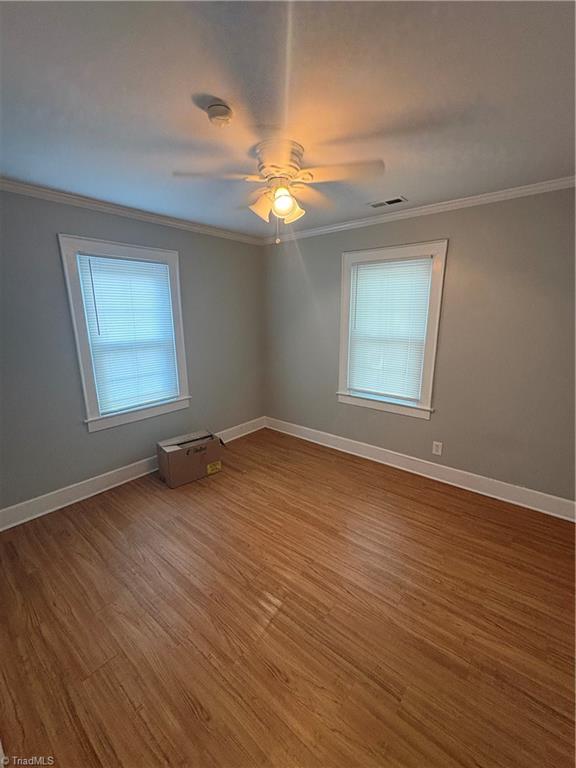 1536 Mccormick Street Property Photo 7