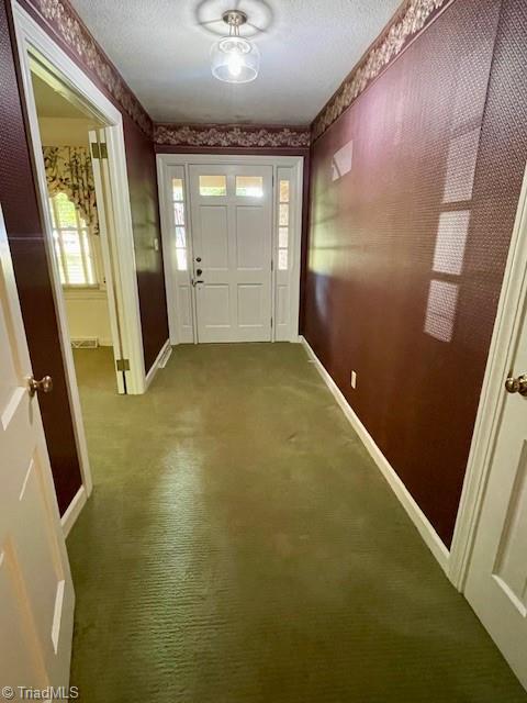 10 Woodcrest Drive Property Photo 4