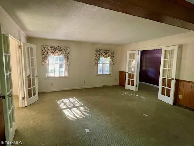 10 Woodcrest Drive Property Photo 5
