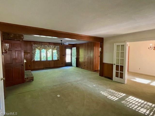 10 Woodcrest Drive Property Photo 6
