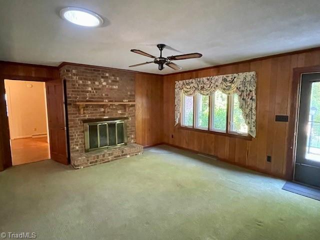 10 Woodcrest Drive Property Photo 7