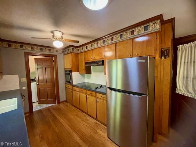 10 Woodcrest Drive Property Photo 9