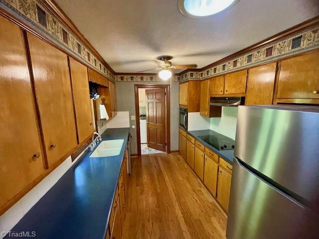 10 Woodcrest Drive Property Photo 10