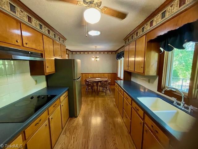 10 Woodcrest Drive Property Photo 11