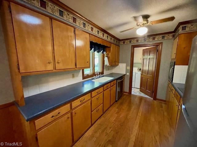 10 Woodcrest Drive Property Photo 12