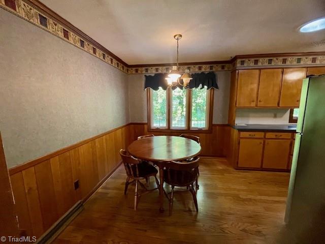 10 Woodcrest Drive Property Photo 13