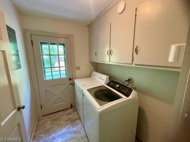 10 Woodcrest Drive Property Photo 14
