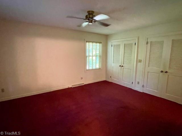 10 Woodcrest Drive Property Photo 15
