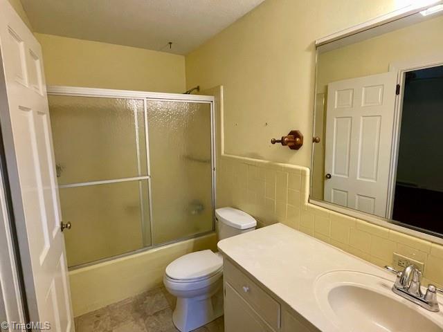 10 Woodcrest Drive Property Photo 17