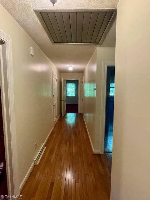 10 Woodcrest Drive Property Photo 18