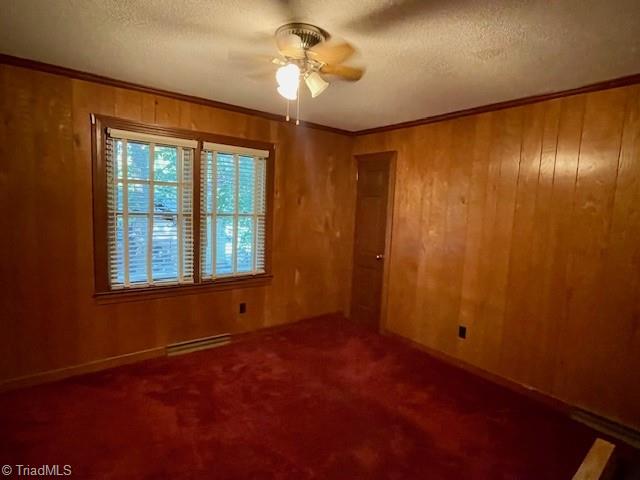 10 Woodcrest Drive Property Photo 19