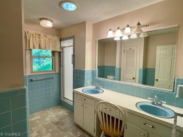 10 Woodcrest Drive Property Photo 20