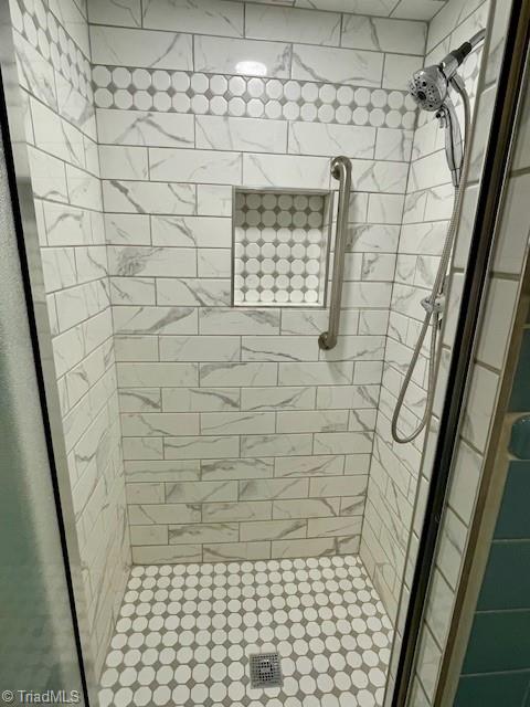 10 Woodcrest Drive Property Photo 21