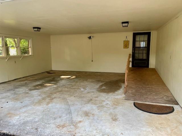 10 Woodcrest Drive Property Photo 22