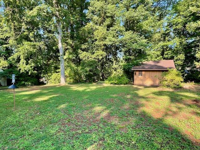 10 Woodcrest Drive Property Photo 24