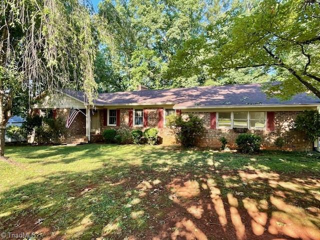 10 Woodcrest Drive Property Photo 26