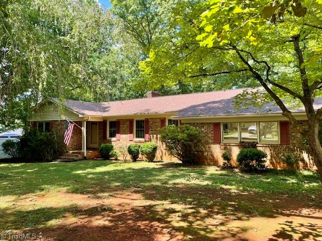 10 Woodcrest Drive Property Photo 28
