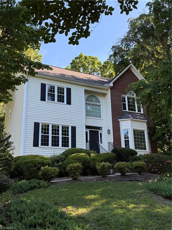 3165 Glenshire Drive