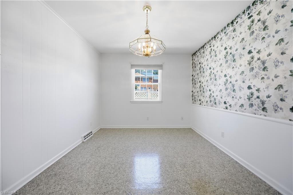 2204 Four Seasons Boulevard Property Photo 12