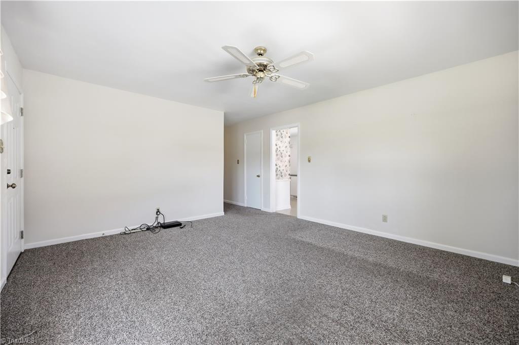 2204 Four Seasons Boulevard Property Photo 15