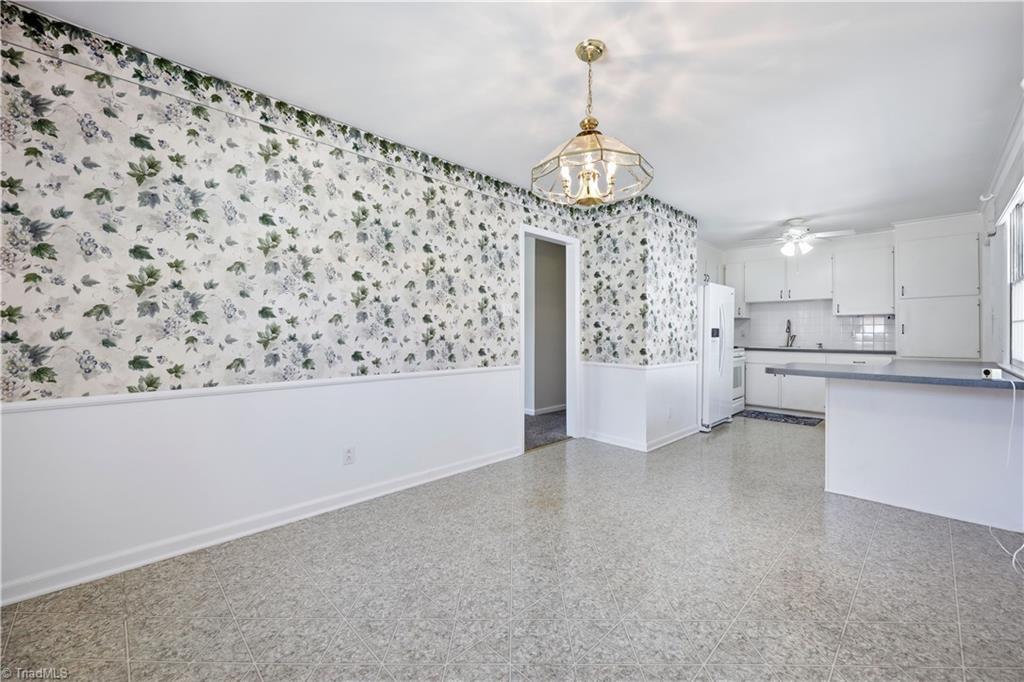 2204 Four Seasons Boulevard Property Photo 16