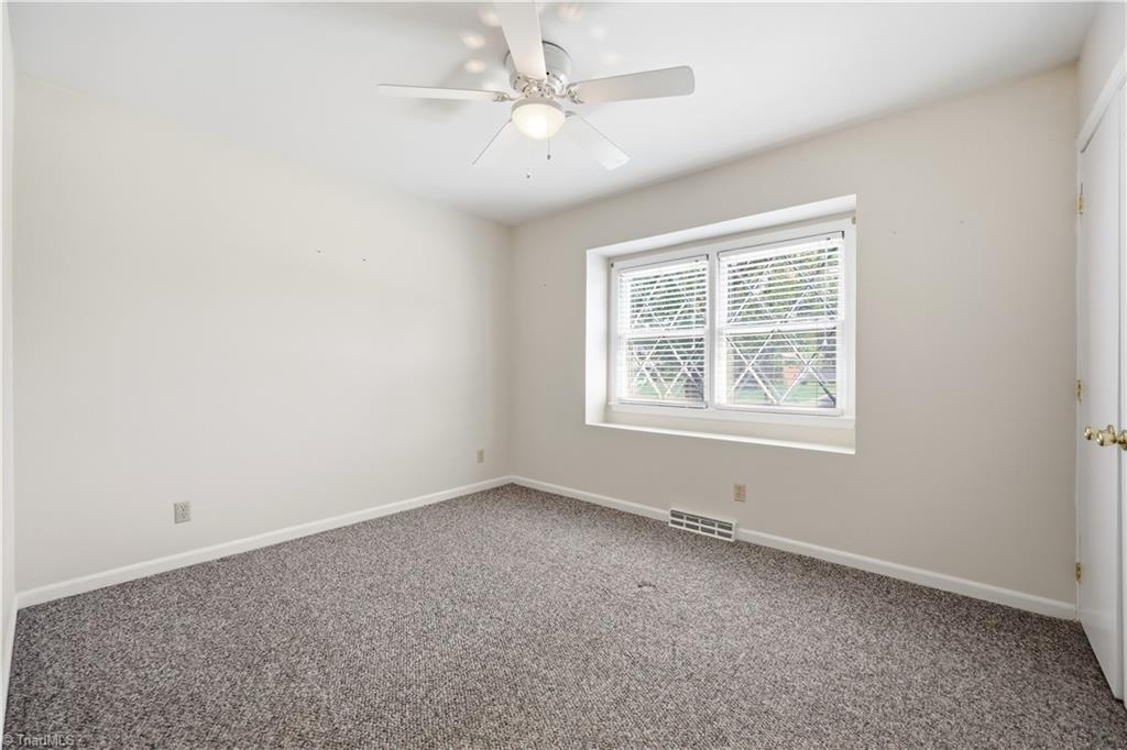 2204 Four Seasons Boulevard Property Photo 18