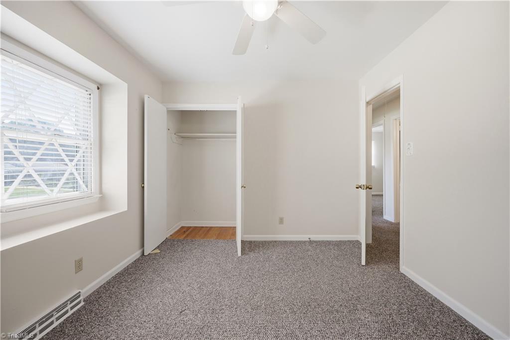 2204 Four Seasons Boulevard Property Photo 19