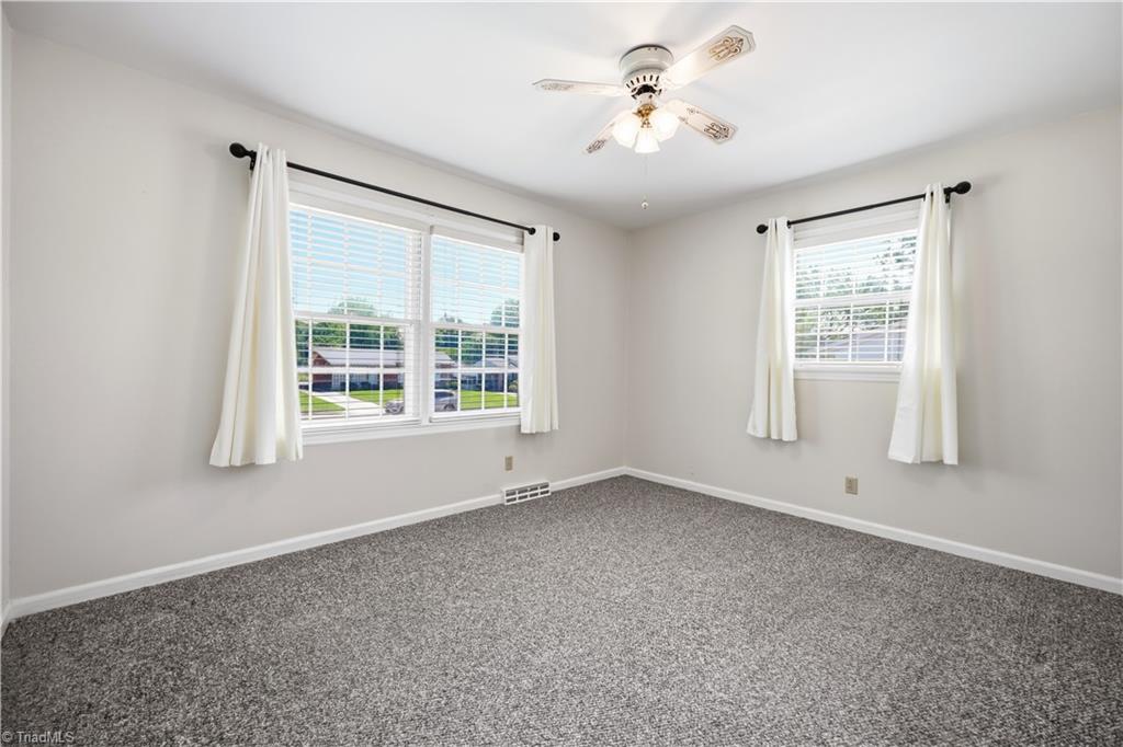 2204 Four Seasons Boulevard Property Photo 20