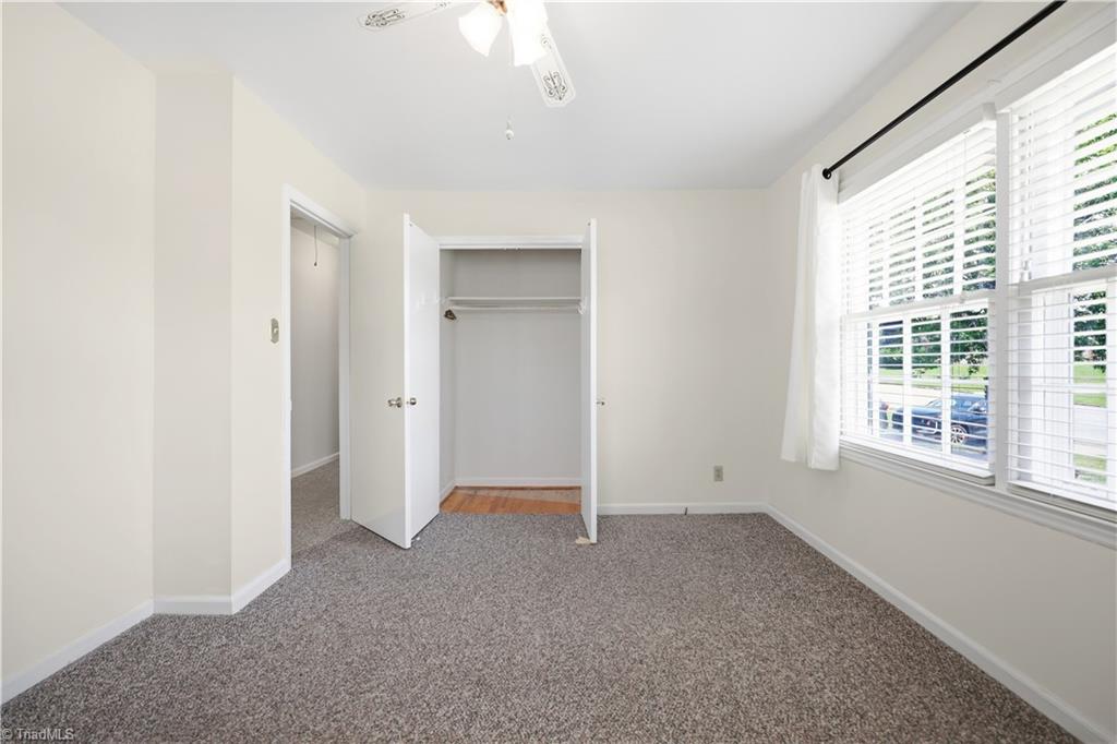 2204 Four Seasons Boulevard Property Photo 21