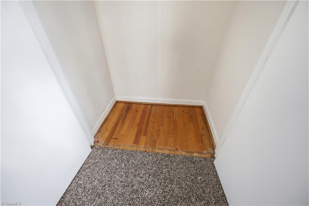 2204 Four Seasons Boulevard Property Photo 22