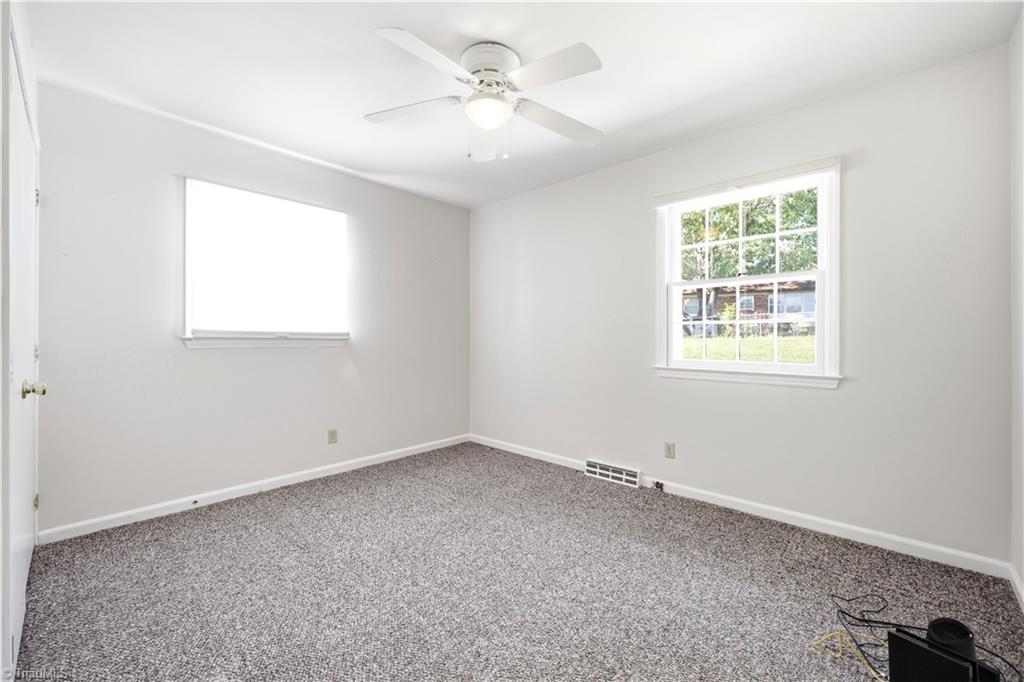 2204 Four Seasons Boulevard Property Photo 23