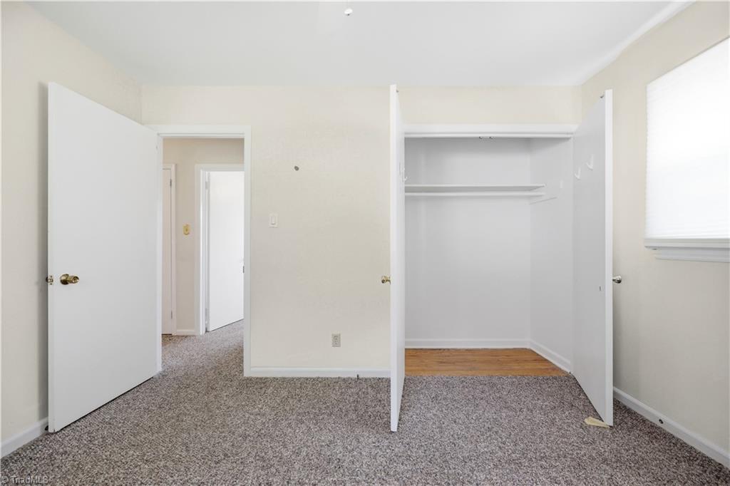 2204 Four Seasons Boulevard Property Photo 24
