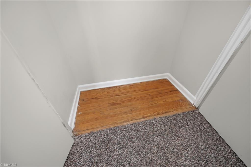 2204 Four Seasons Boulevard Property Photo 25