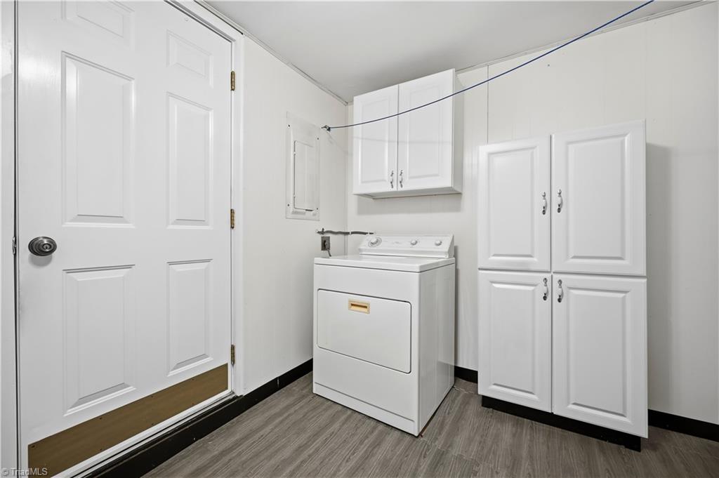 2204 Four Seasons Boulevard Property Photo 26