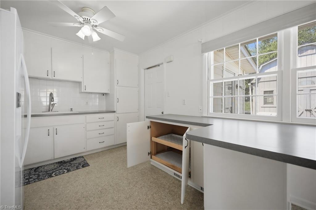 2204 Four Seasons Boulevard Property Photo 28