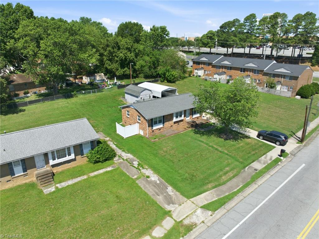 2204 Four Seasons Boulevard Property Photo 40