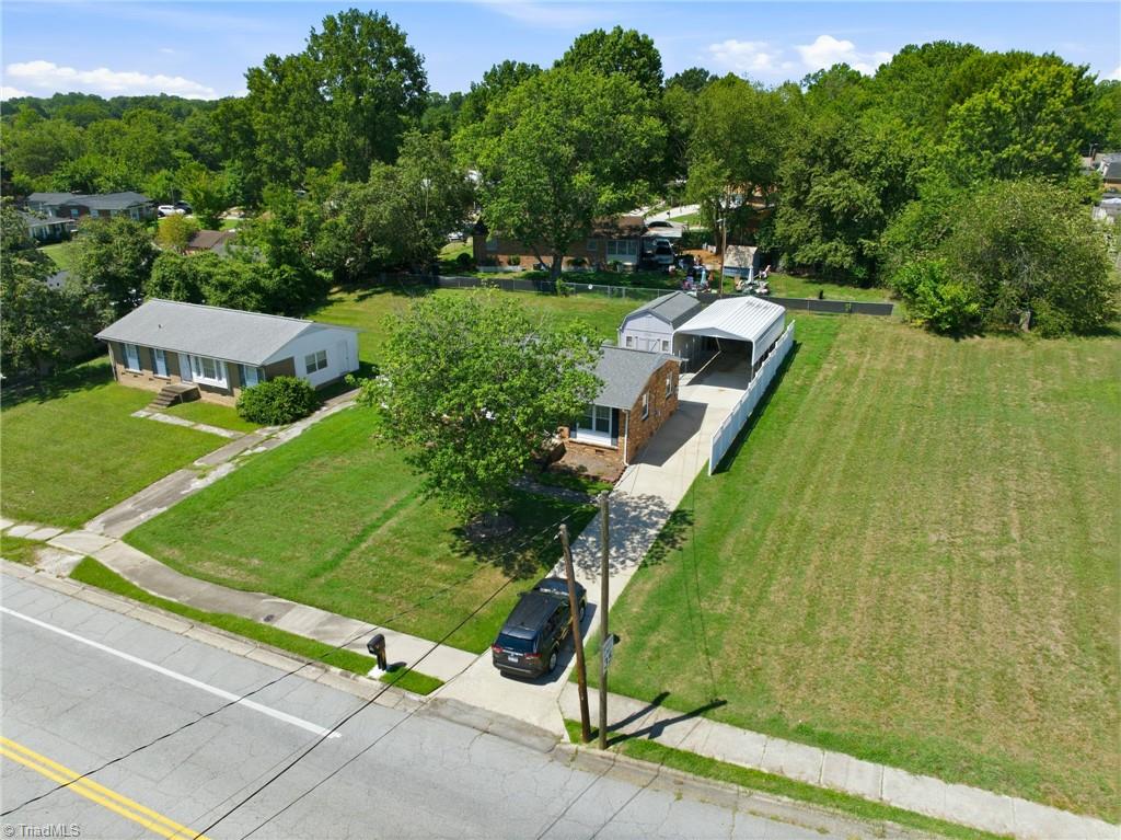 2204 Four Seasons Boulevard Property Photo 42