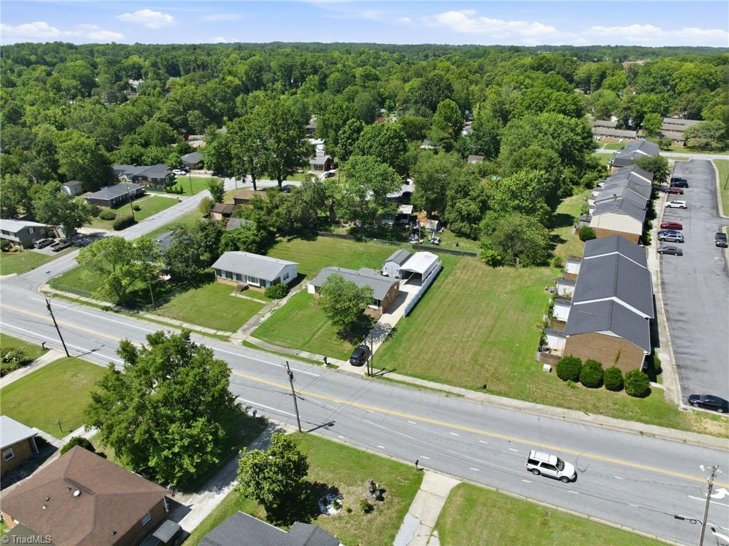 2204 Four Seasons Boulevard Property Photo 43